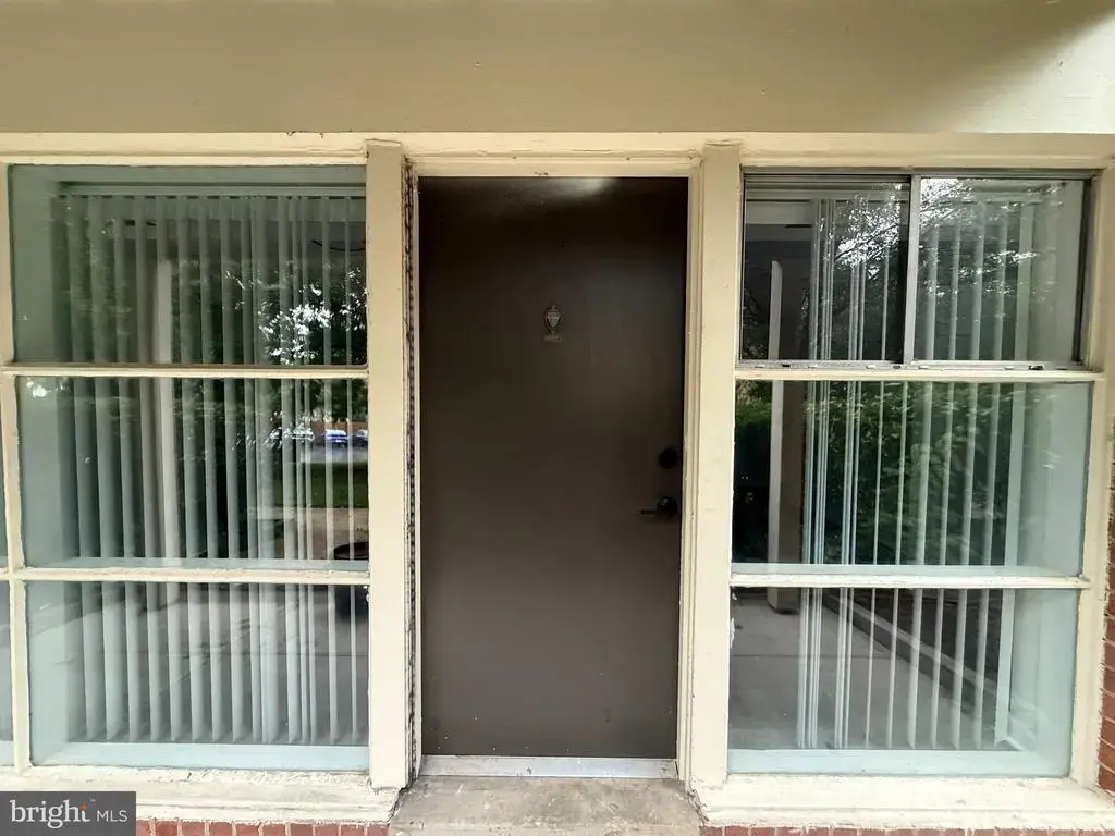 3419 W University Blvd W #3419-1, KENSINGTON