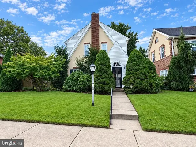 108 Spring Crest Blvd, Sinking Spring