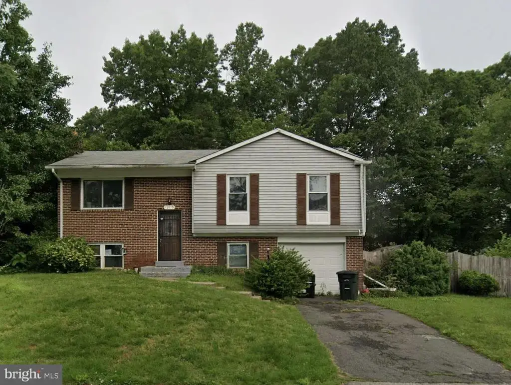 13110 Newgate Rd, WOODBRIDGE