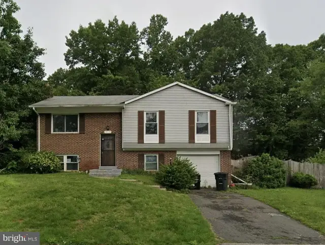 13110 Newgate Rd, Woodbridge