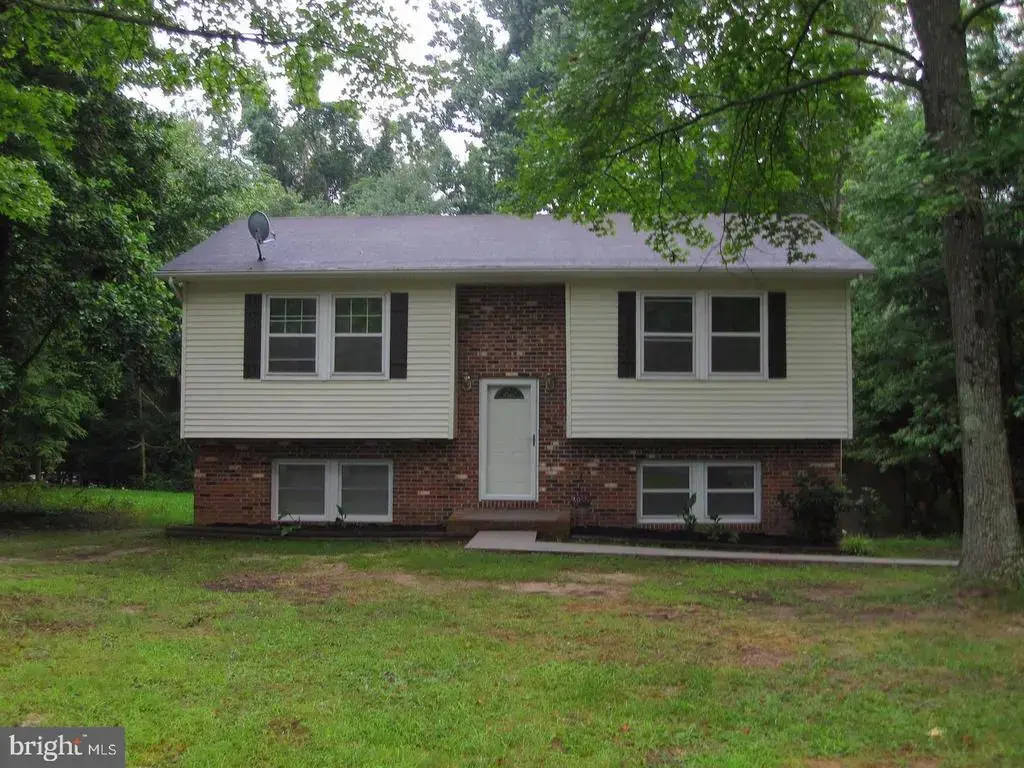 10194 Roosevelt Dr, KING GEORGE