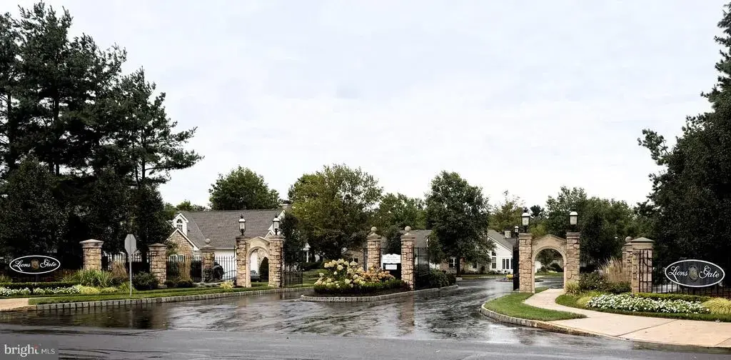 120 Cotswold Ct, SOUDERTON