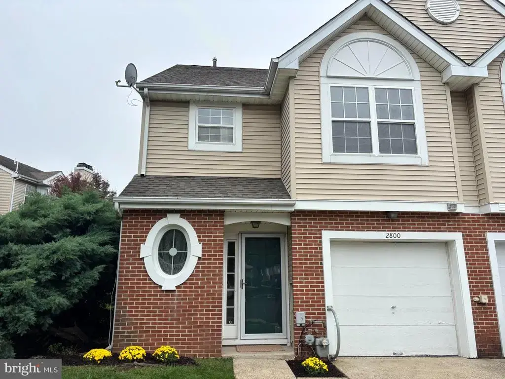 2800 Harvard Ct, NORTH WALES