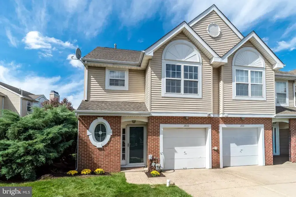 2800 Harvard Ct, NORTH WALES
