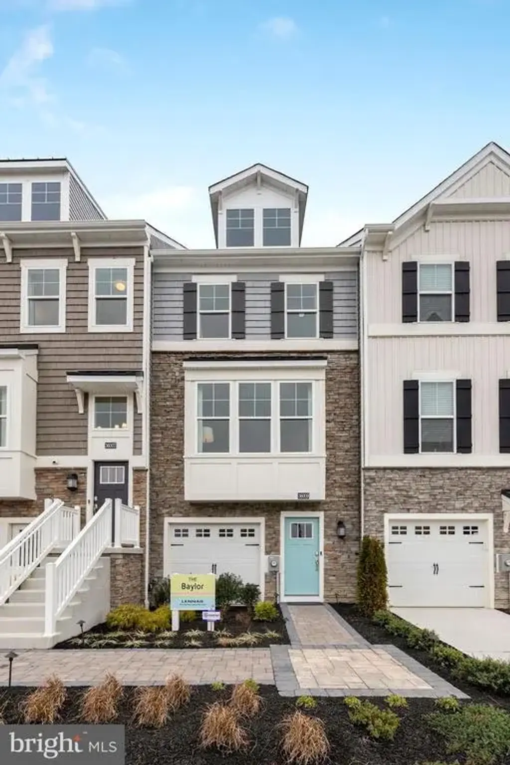36009 Auburn Way, MILLSBORO