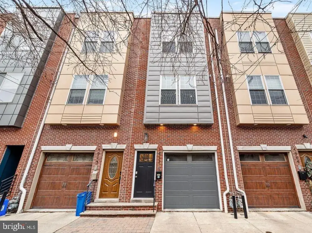 1913 League St, PHILADELPHIA