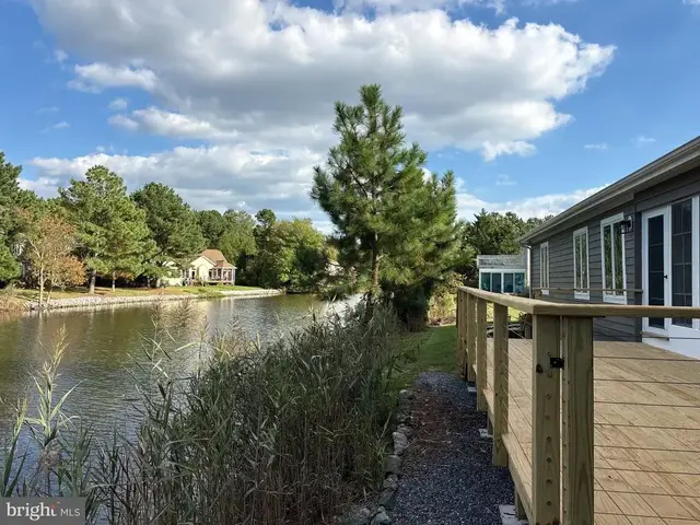 608 Saint Andrews Ct, Dagsboro