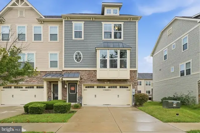 7993 Trailview Xing, Glen Burnie