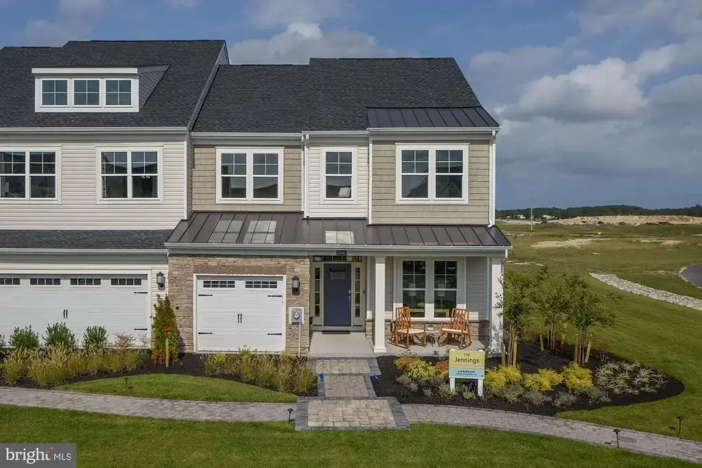 35040 Wright Way, MILLSBORO