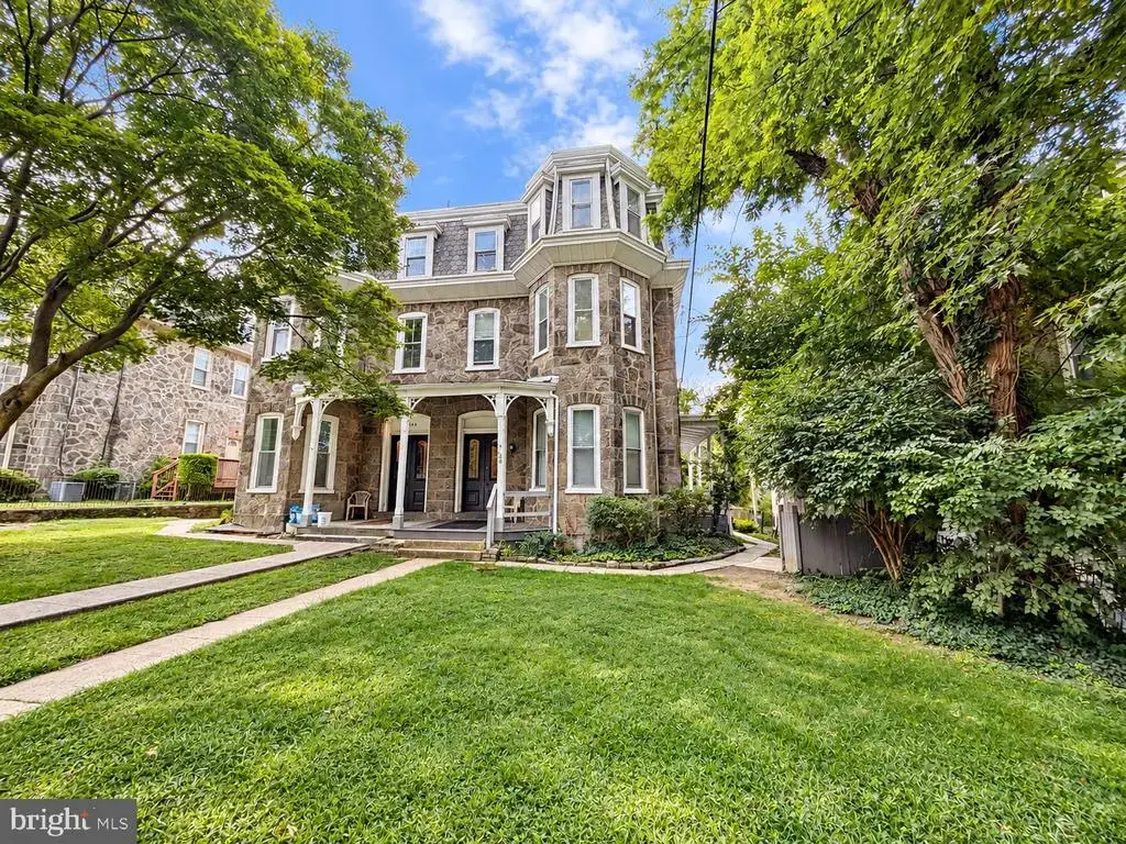 146 Sumac St #2r, PHILADELPHIA