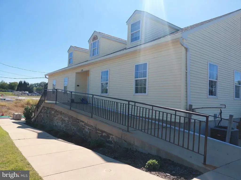 3950 Germantown Pike, COLLEGEVILLE
