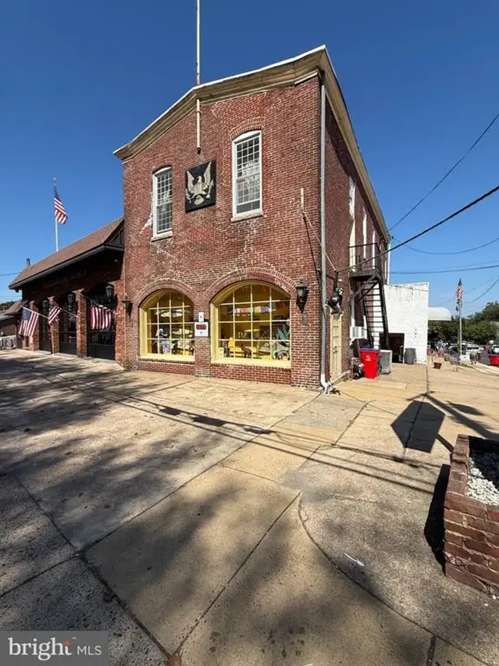 501 Huntingdon Pike, JENKINTOWN