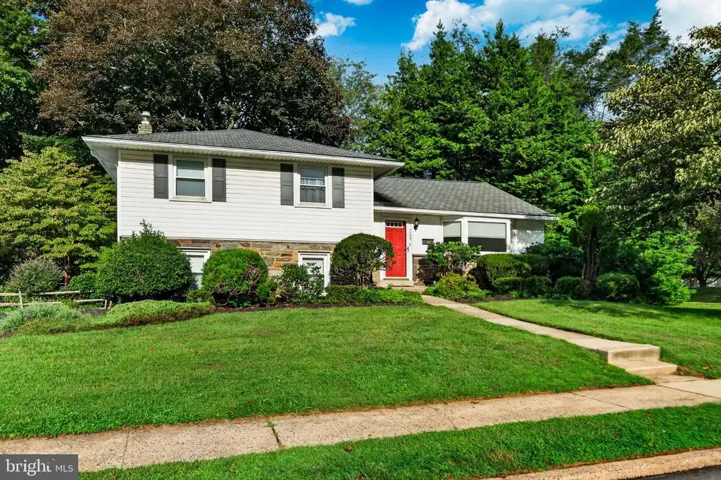 1155 S Lehigh Cir, SWARTHMORE