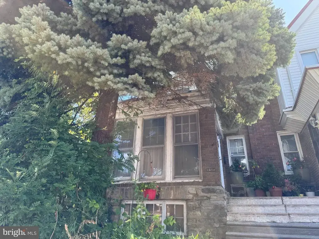 6561 N 18th St, PHILADELPHIA