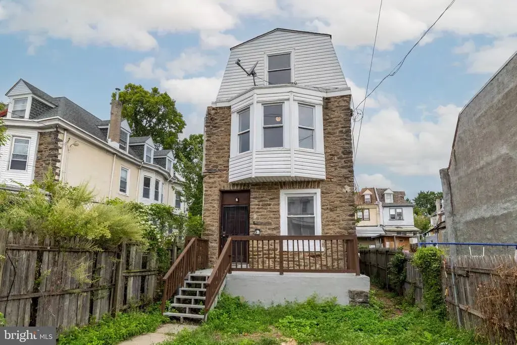 59 E Walnut Ln, PHILADELPHIA