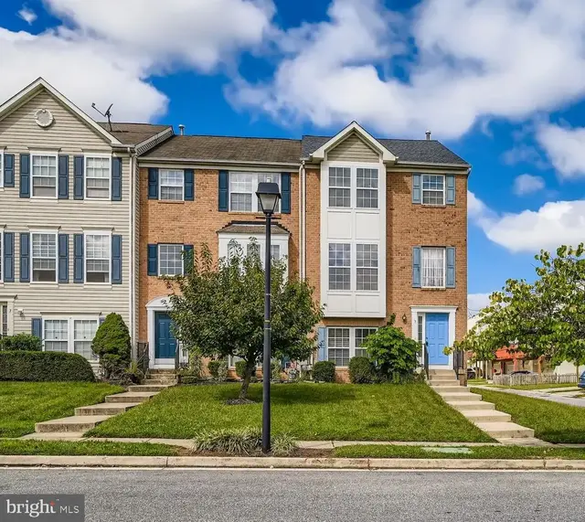 3 Caterham Ct, Rosedale