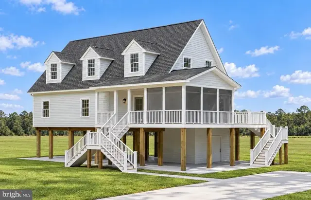 29 Eagle Dr, New Church