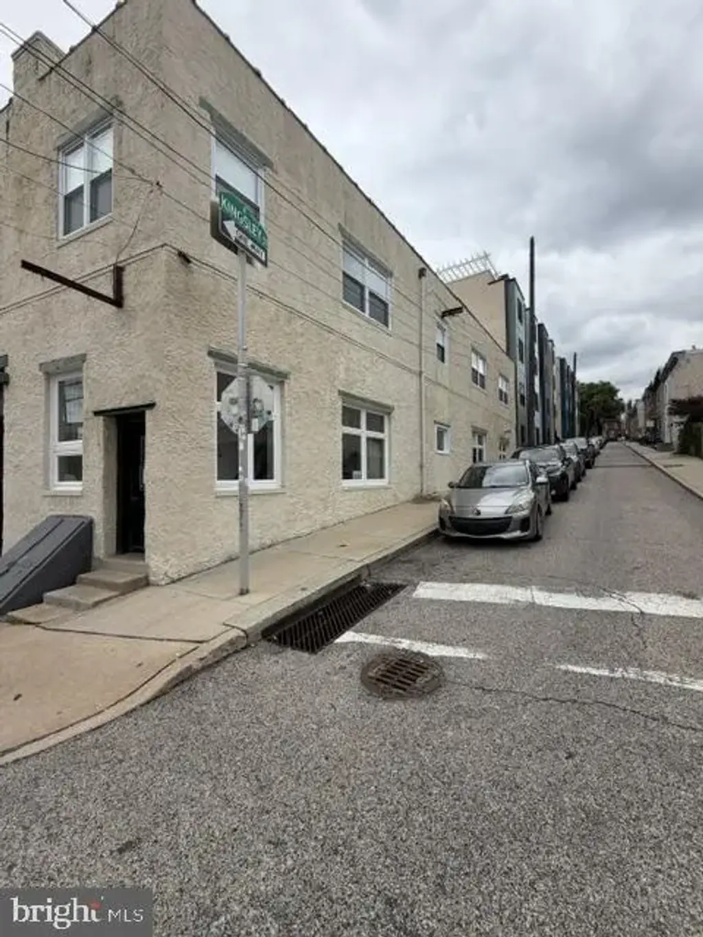 4047 Cresson St, PHILADELPHIA