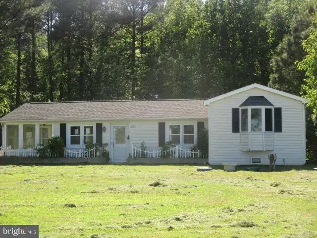 15085 Lake Dr, Scotland