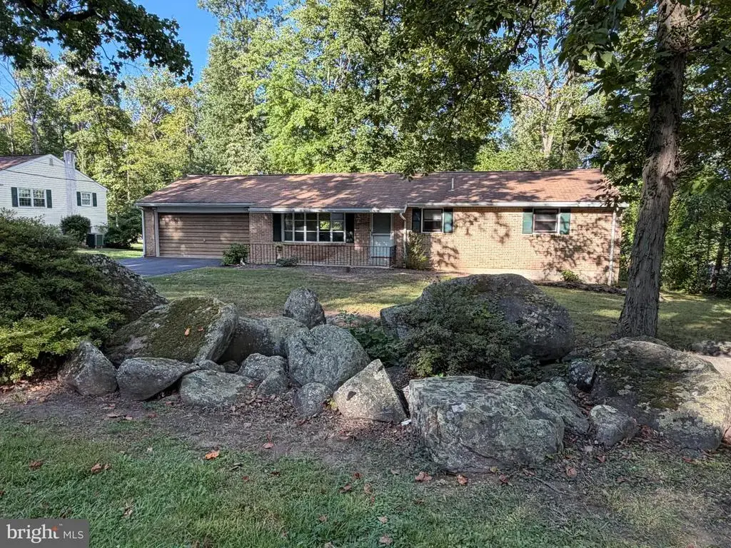 1796 Kepler Rd, POTTSTOWN
