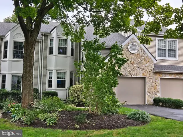 505 Eagle Ln, Doylestown
