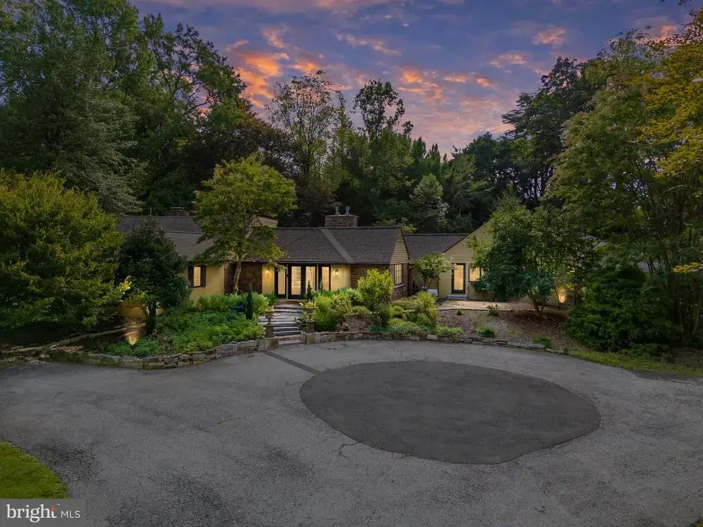 3312 Centerville Rd, WILMINGTON