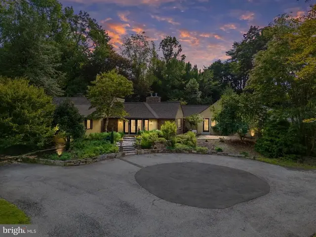 3312 Centerville Rd, Wilmington