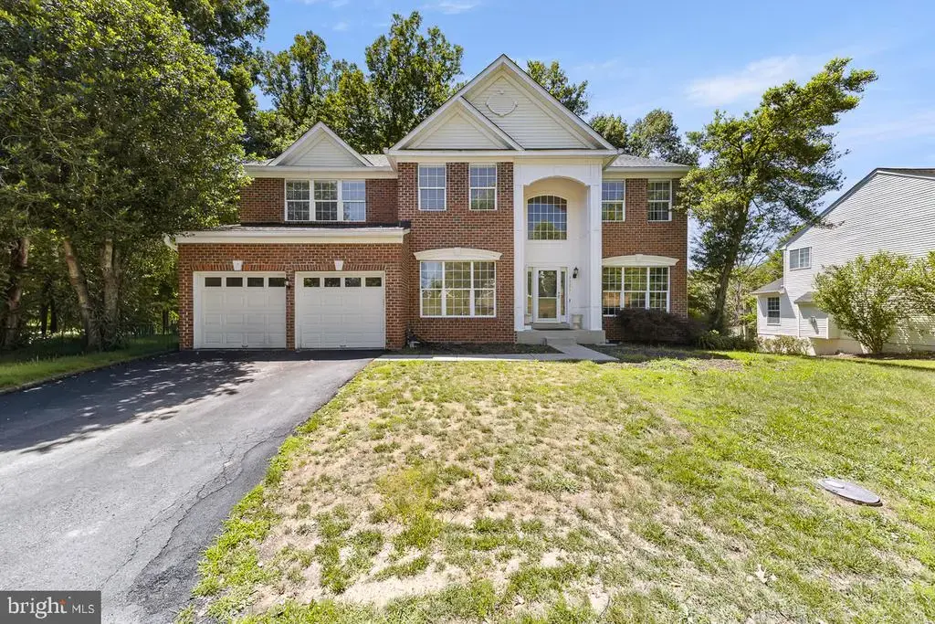 9201 Golf Ct, MANASSAS PARK