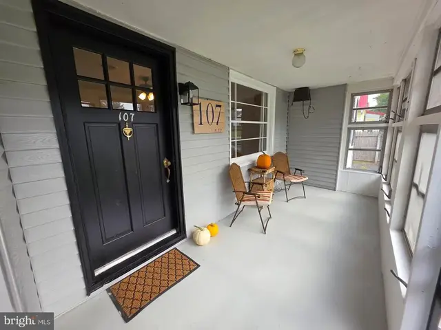 107 Upland Ave, Dover