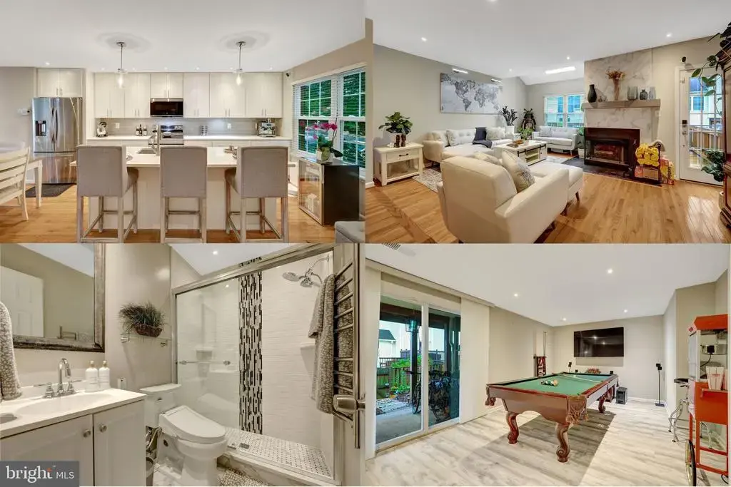 2111 Hutchison Grove Ct, FALLS CHURCH