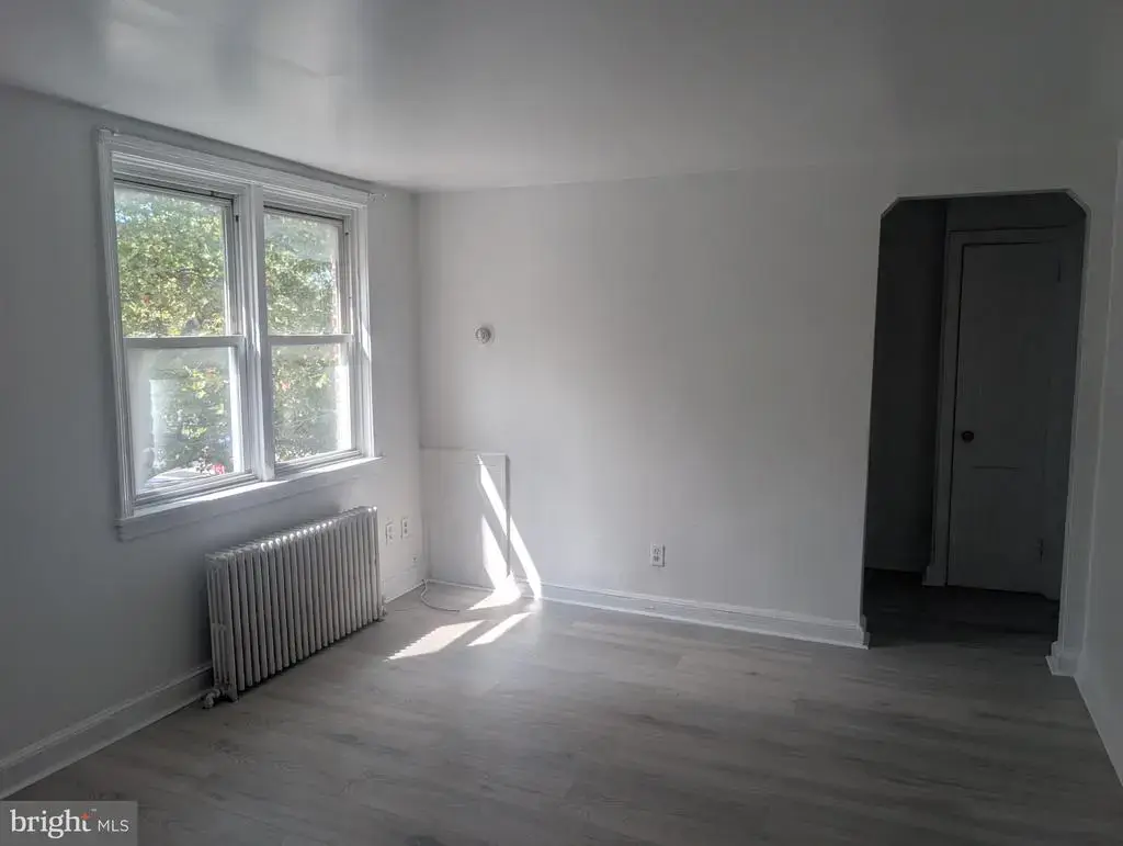 506 Pfeiffer St #2, CAMDEN
