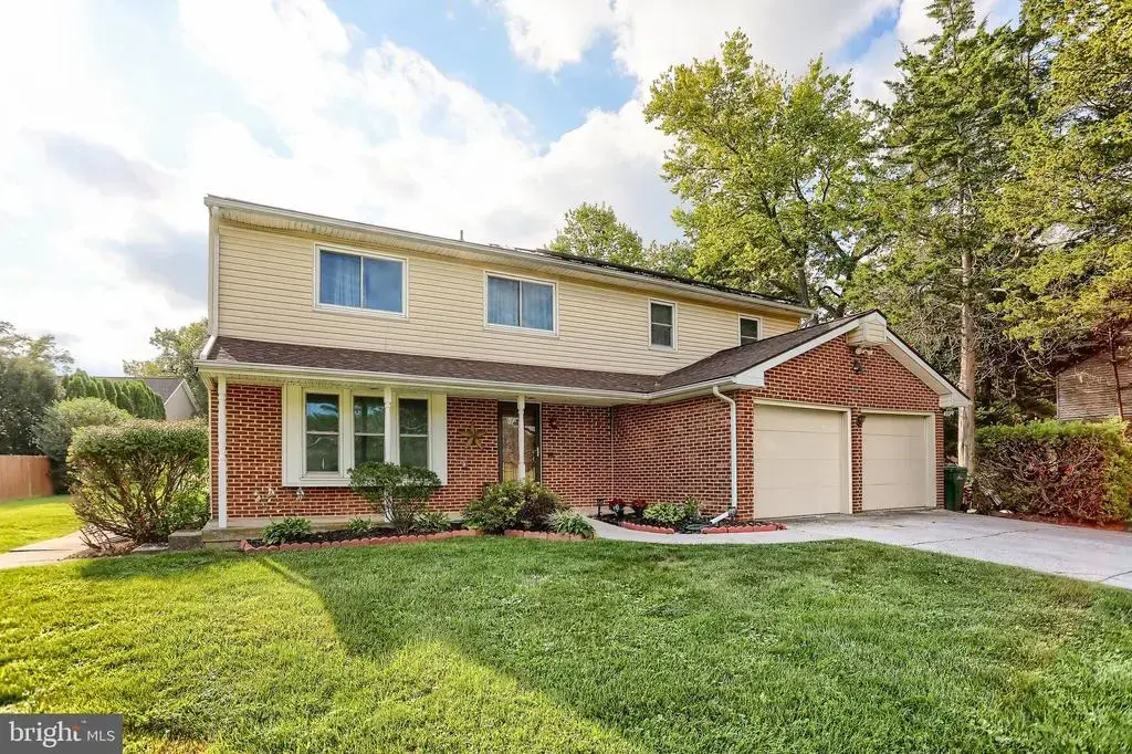 904 Orrs Bridge Rd, MECHANICSBURG