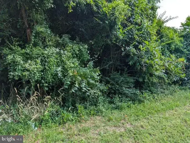 2685 Bank Rd, Nanticoke