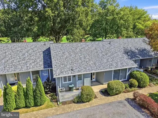 24580 Deepwater Point Drive #3, Saint Michaels