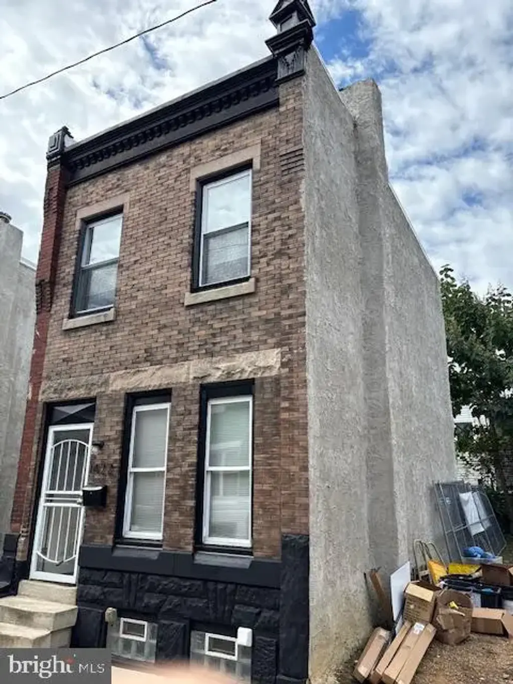 1422 N Hollywood St, PHILADELPHIA
