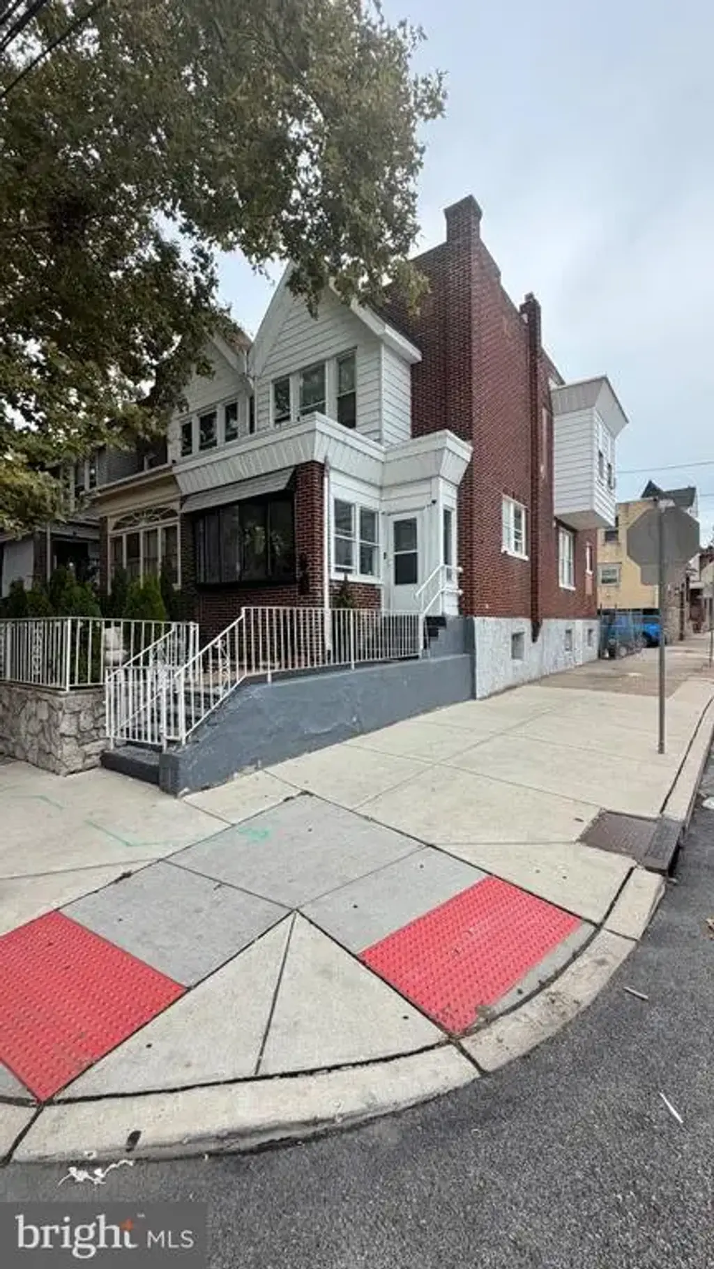 549 E Cheltenham Ave, PHILADELPHIA
