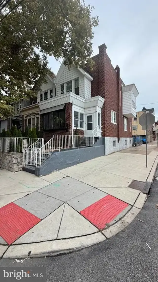 549 E Cheltenham Ave, Philadelphia