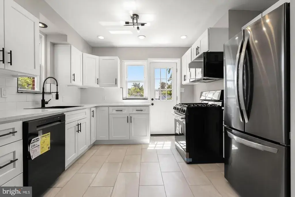 5601 Windsor Mill Rd, BALTIMORE