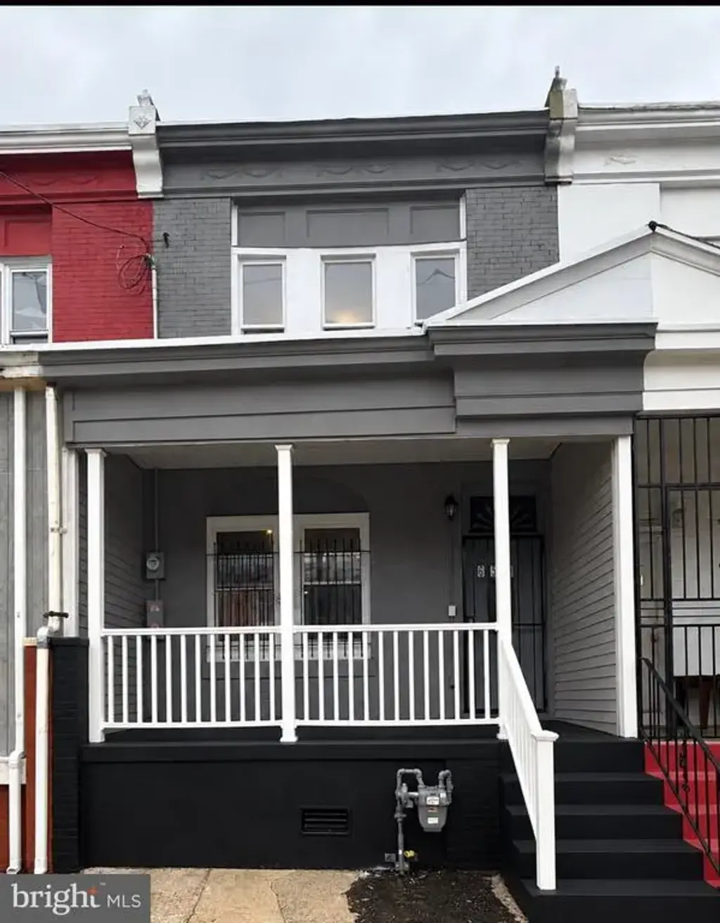 639 York St, CAMDEN