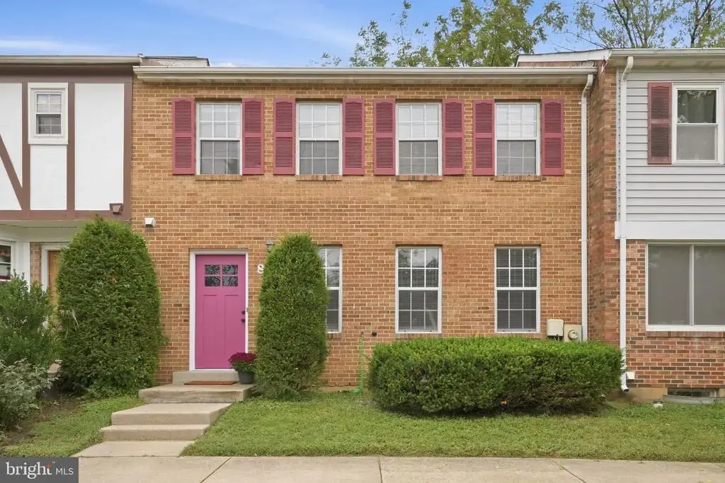 8517 Rhode Island Ave, COLLEGE PARK