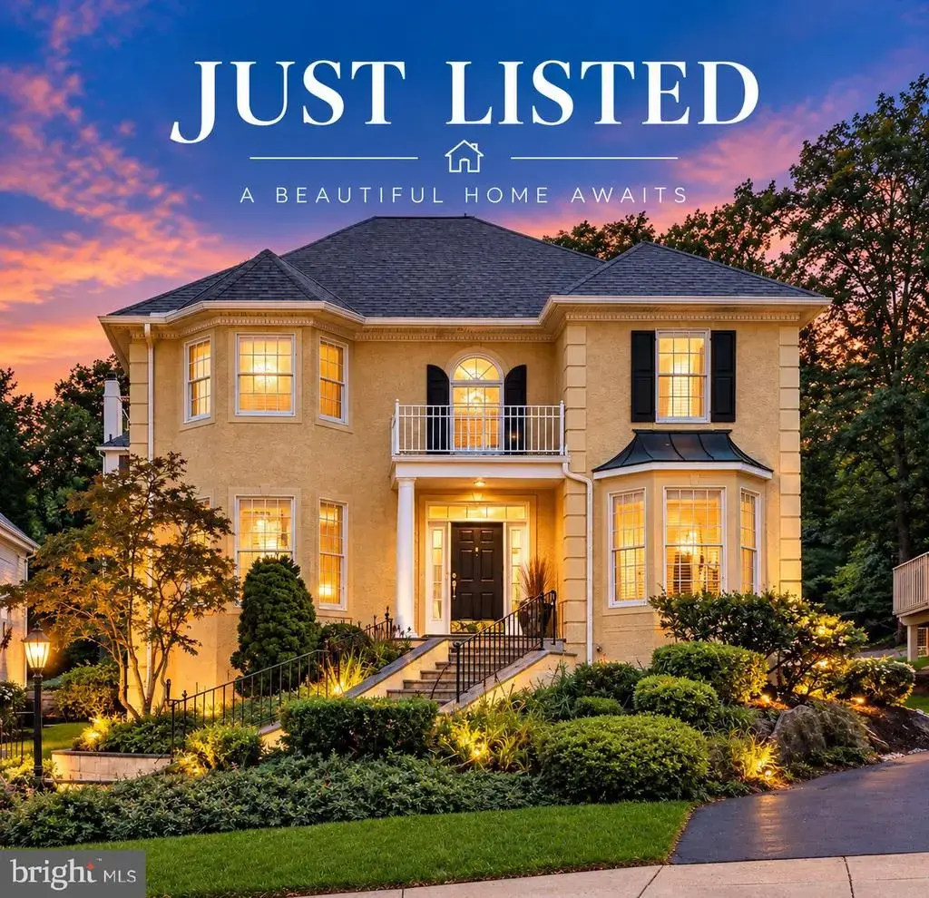407 Spring Garden Ln, CONSHOHOCKEN