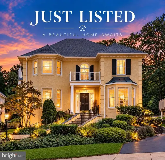 407 Spring Garden Ln, Conshohocken