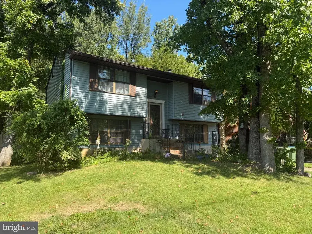 716 Northwood Ave, CHERRY HILL
