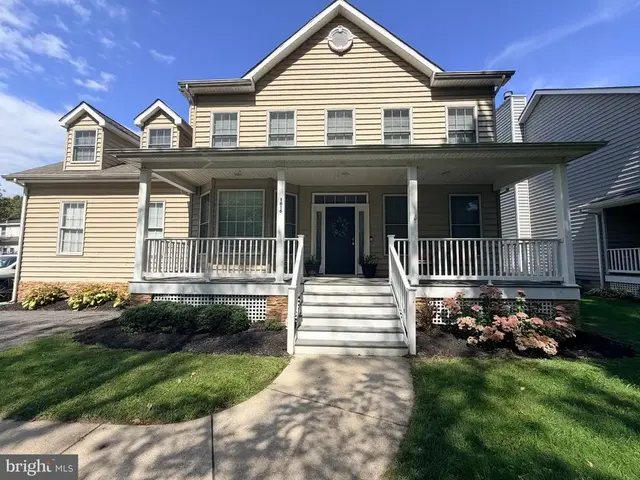 1616 Postal Rd, Chester