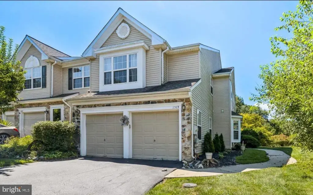 2309 Periwinkle Ct, PHOENIXVILLE