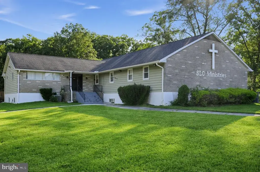 1110 Coles Mill Rd, WILLIAMSTOWN