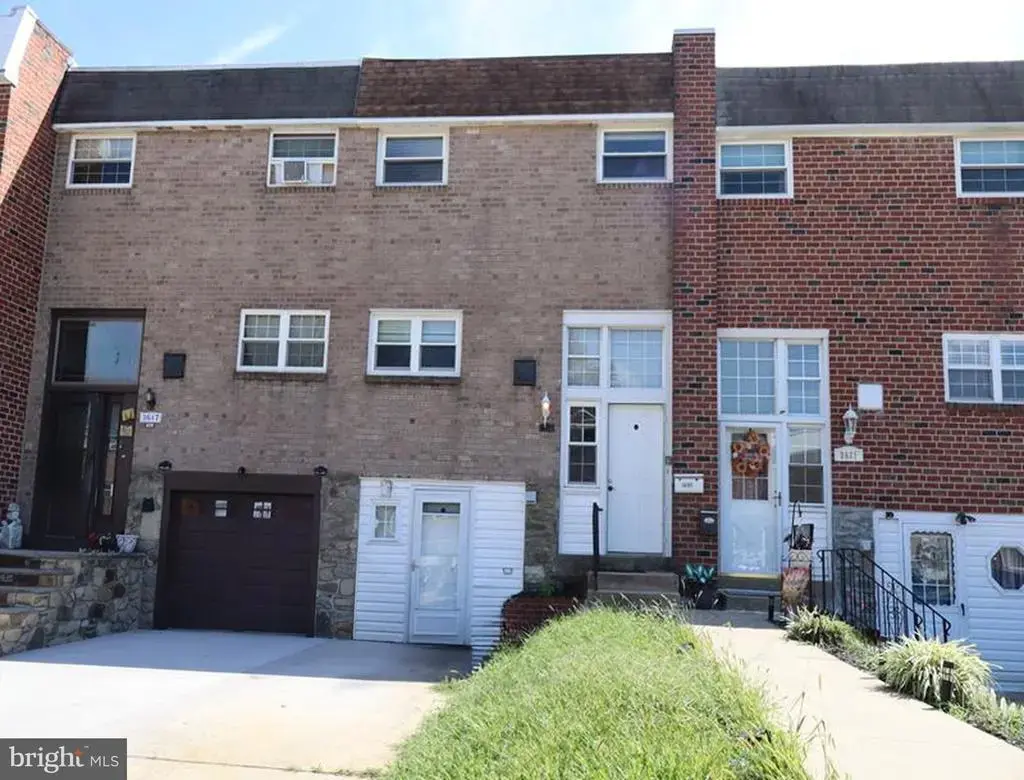 3619 Essex Ln, PHILADELPHIA