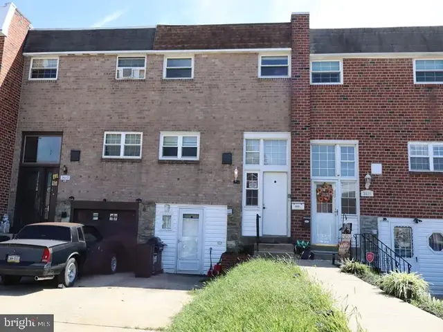 3619 Essex Ln, Philadelphia