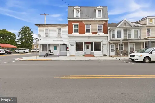 170 Valley St, Lewistown