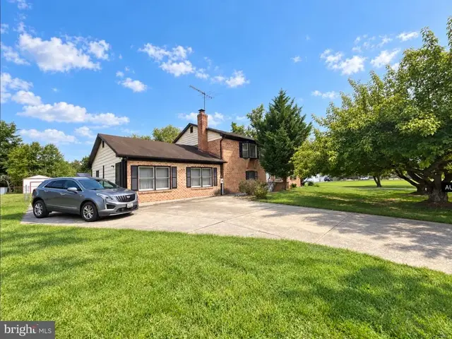 9609 Dyson Rd, Brandywine